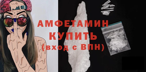 индика Лабытнанги