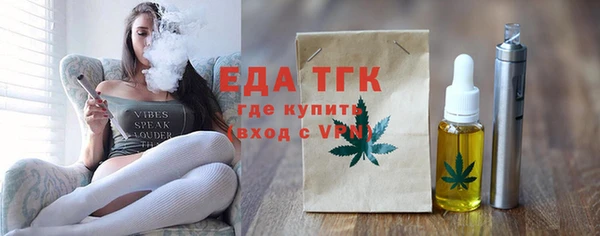 индика Лабытнанги